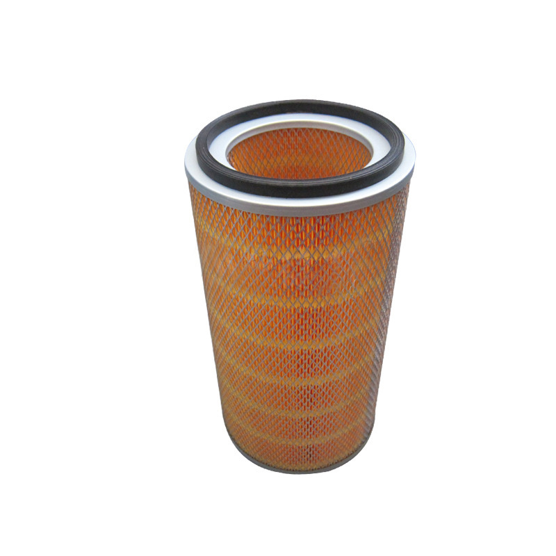 ��� ��ѹ�����˿�����о�ܹ���������������ݸ�ʽ������ѹ����