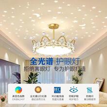 ȫ���V�o��ˮ�����ҵ����p�ݺ��s�F���W�t�ǿջʹڃ�ͯ��Ů������