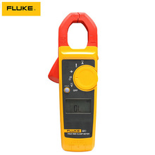 FLUKE-323/F324/F325Qαfñ