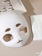 �F�b�^��KIGϵ���y���L�W��DIY����pӯ�����T���F�^����С��ݮ