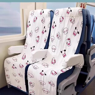 һ���������׸��F���K�w�C�����׻�܇��ͷ��m������Ʒ�Ӻ���λ��