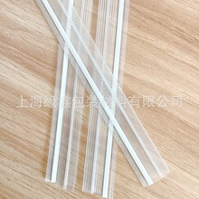 SֱԷl߅pe߅˺͸ϰ͹ۊAԷ