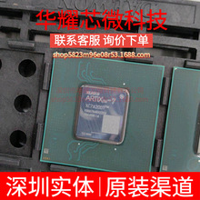 XC7A200T-1FBG676I ȫ��ԭ�b ���bBGA-676 �ɾ���߉݋����