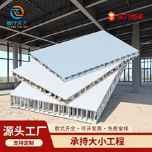 ��C�X���ˮ�������ټ��ɠ�����b���b�b��컨��픷�ɽԴ�^�S��