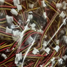 1.0���۲��φ��^1.0�g����Ӿ��ļӹ����^���^���c�ž�늳،���