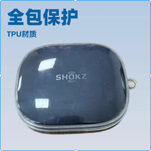 �m���Shokz����OpenFit Pro   �{�����C���o����ˤ���K�¿�o