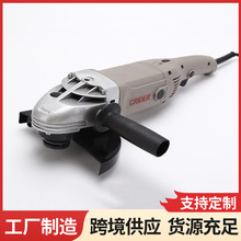 늄��и�C���ʽ�ĥ�C���ô�ĥ����С�͏S��ֱ���๦�ܒ���C