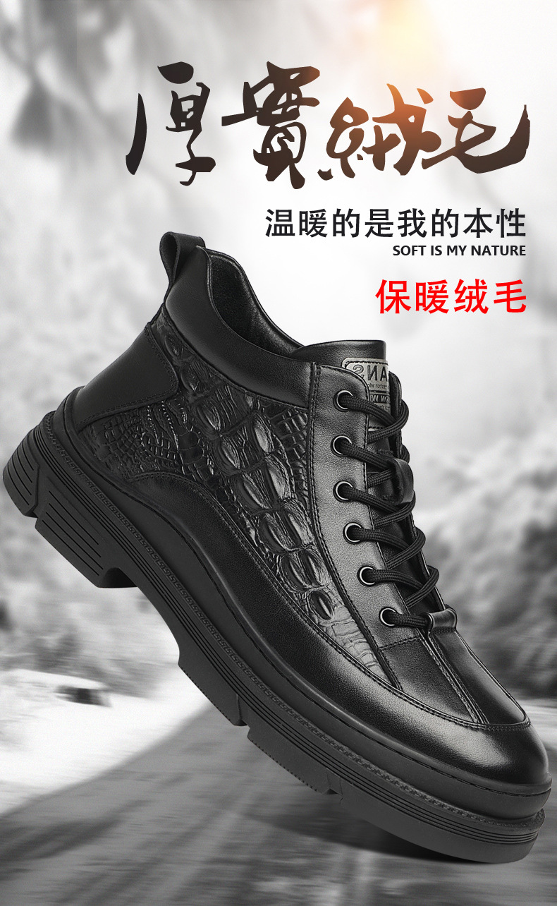 O1CN017Uf9Gx1G56Y6Dyx5v_!!2206548380570-0-cib.jpg?__r__=1667619493346