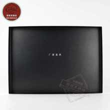 批发三能烘焙模具不粘金盘长方形直角金色不沾家用烤盘蛋糕卷模