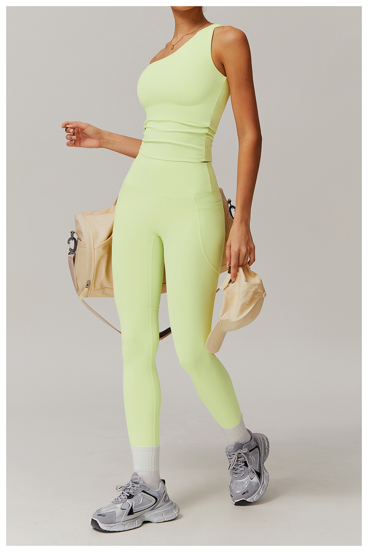 自定义名称 2024-11-8 84679.jpg