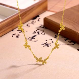 �貺���������Ů�r������ʽС���OӋ�߼���������������i���