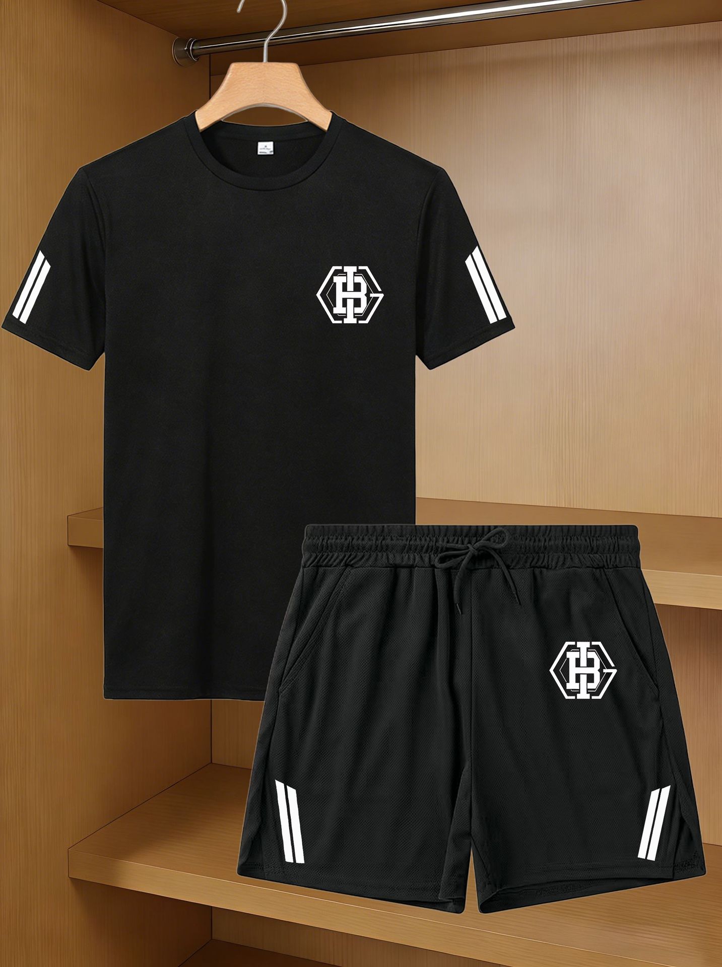 去除图中衣服裤子 拷贝 2