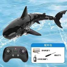 �к��b�����~�׆�ˮ��ֱ�����~���늄Ӄ�ͯ��߷�ˮ�b�����նY��