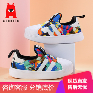 abckidsͯЬ��ͯ2025�����¿�Ŀ��\��Ь������Сͯؐ���^��Ь