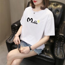 ��ó����2026�ļ����޶���t��Ů�¿���ĸԲ������ʱ�д���Ůװ��