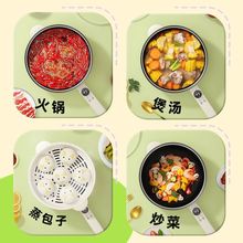 ��C늳�偶๦������������ô������󳴼�һ�w��ճ�늻��