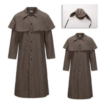 f}COS˃ͯӢWԺLcosplaybͯ̽Ħ˹