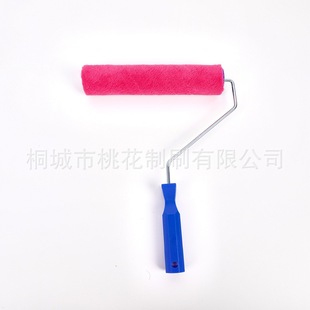 �����LͲˢ�Lˢ����ëˢ���z�Ṥ�߉T��ˢ �KͲ Դ�^�S�Ҷ������l