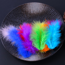 ��ܽq���u��ëDIY�ֹ������Ʒ���������߶�؈���b����