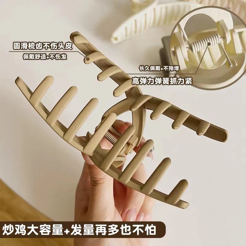 微信图片_20221029114337