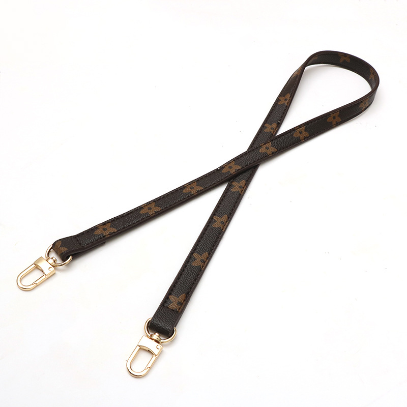 Single shoulder strap presbyopic (85cm)