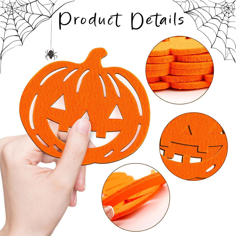 O1CN01aGUHbJ29a4I7lXsF9_!!2211