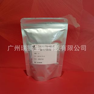 �仯�ؙ��� 54�� ����99% �����F؛�������]