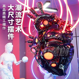 其他装饰摆件;客厅落地摆件;树脂工艺品