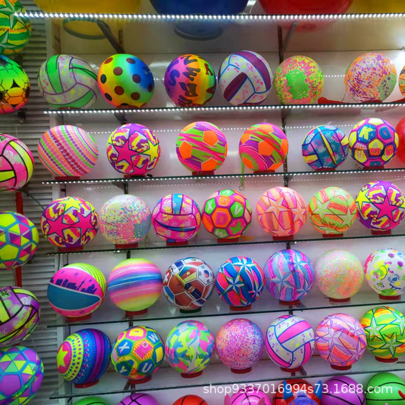 荧光全图 (5).jpg