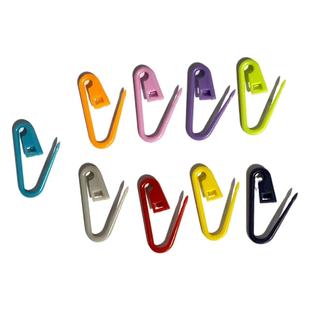 ��ɫ���ϰ�ȫС�e� 2.3���׺ڰ�õ�t�S�{�GɫСӛ̖�������z�e�