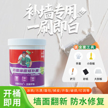 ���à���ˮ��ˢ��ā�����a�� ��ζ��ù�Ƞ����a����ɫ�a����