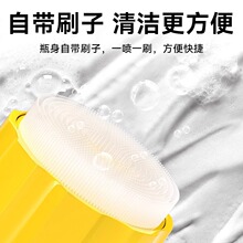 lĭ坍܇ϴϴ܇Ʒ҃ϴ܇Ʒȫúڿ