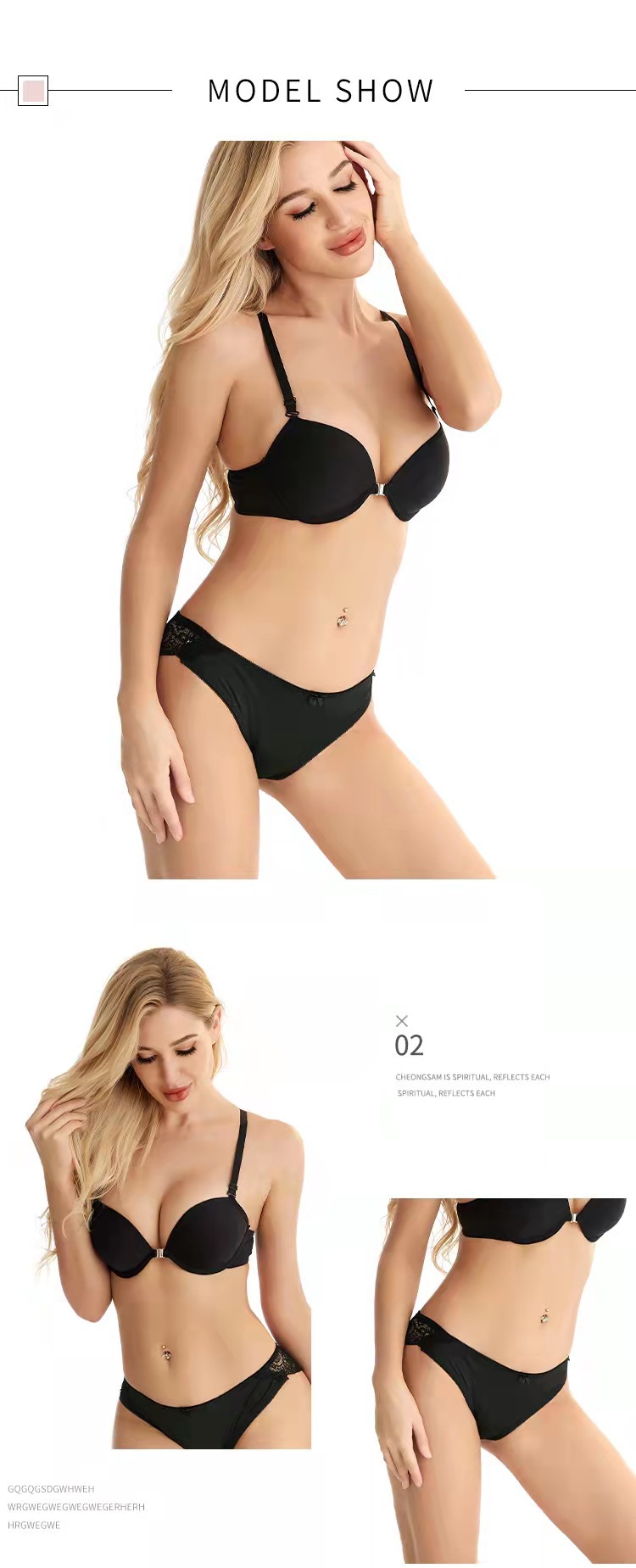 微信图片_202110211942302