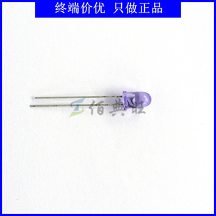 SFH484-2�t�⾀�l���5mm���L880nm��С�Ƕ�&plusmn;8&deg;�F؛�W˾��OSRAM
