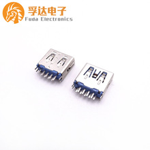USB 3.0ĸ�� usbĸ��3.0A���w11.5�A��ĸ��9P�p���~���_ ֱ߅�{�z