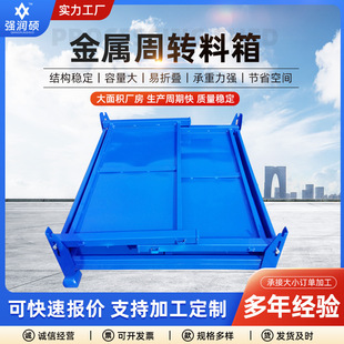 �������D����ʽ�бP�ۯB�W��ʽ�бP�Wʽ�бP���������F���F��