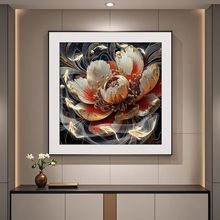 ���_���F���P�b�����ʽ���~�D��������Β쮋ĵ�������^���ڮ�