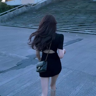 ��ɫ�����B��ȹŮ2023���ļ��¿��OӋ���U�՚��|�����@�ݰ��ζ�ȹ