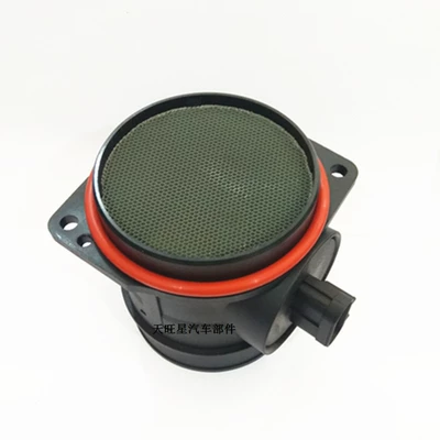 Axınölçən 28164-3c100 28110-3 C100 10340478 15900023 15900024