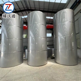 储运容器;其他储运设备;储罐