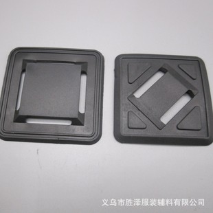 2.5CM�֎�Ƭ PVC�ķ����� �����ĽǼ�| ܛ�z܇�p�Ľǿ� �ķ�����