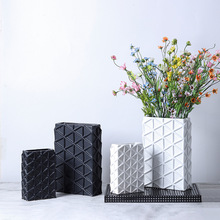 �ڰ׎׺��L���ξW���A����մɻ�ƿ�[��������ו������^���b�Ʒ