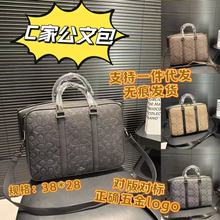 ��ʿ�����C���̄Նμ�б�湫�İ�14����X�ļ������а���ˮ��y