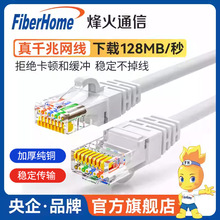 ���W��ǧ�׼��ó��������X�����B�Ӿ�������f�׾W�j����