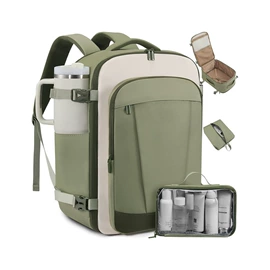 休闲背包;女士双肩包;运动背包