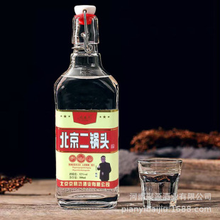 �������׷���ƿ����^500ml*12ƿ52�ȷ�ƿ����^