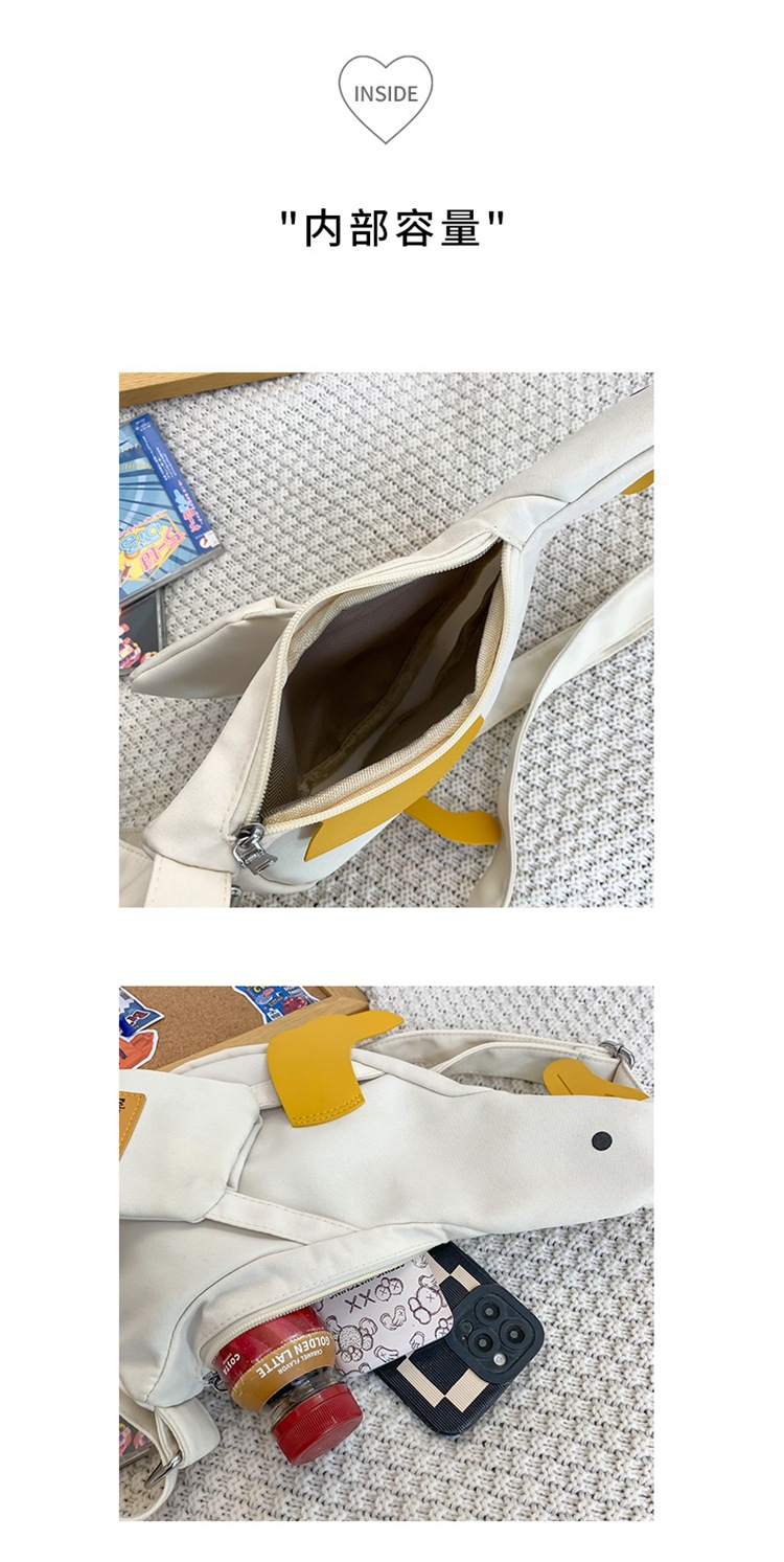 详情_165.jpg