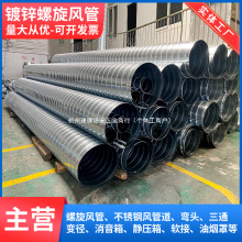 ��\�����L��ͨ�L�ܵ����P䓹ܵ����׃�����S���m܇�g�ş�������