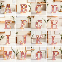led����26��Ӣ����ĸõ����b������Ɍ��ە�����������ĸ��