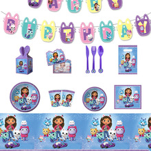 �w�����������Ɍ���Ʒһ���Բ;߼��P��������Ů���b�Ʒ�Gɫ�h��